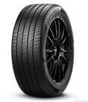 ЛЕТНИ ГУМИ PIRELLI POWERGY 235/35R19 91Y XL