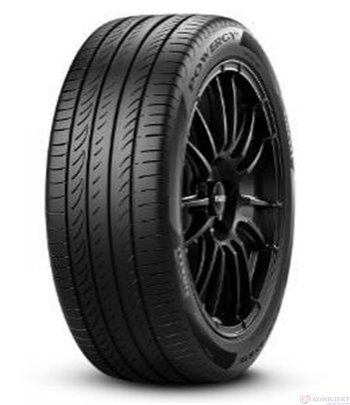 ЛЕТНИ ГУМИ PIRELLI POWERGY 235/35R19 91Y XL