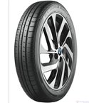ЛЕТНИ ГУМИ BRIDGESTONE ECOPIA EP500 175/60R19 86Q