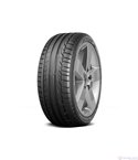 ЛЕТНИ ГУМИ DUNLOP SP SPORT MAXX RT 2 SUV 215/55R18 99V XL