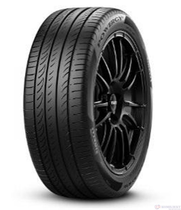 ЛЕТНИ ГУМИ PIRELLI POWERGY 255/35R19 96Y XL