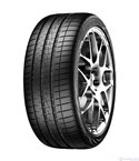 ЛЕТНИ ГУМИ VREDESTEIN ULTRAC VORTI + 265/35R18 97Y XL