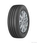 ЛЕТНИ ГУМИ GOODYEAR EFFICIENTGRIP CARGO 2 235/65R16C 115/113S