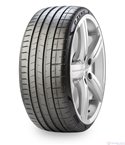 ЛЕТНИ ГУМИ PIRELLI P ZERO PZ4 245/40R19 98Y XL RUN FLAT