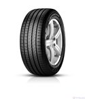 ЛЕТНИ ГУМИ PIRELLI SCORPION-VERDE 275/40R21 107Y XL