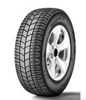 ЛЕТНИ ГУМИ KLEBER TRANSPRO 4S 215/65R16C 109T