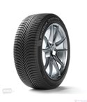 ВСЕСЕЗОННИ ГУМИ MICHELIN AGILIS CROSSCLIMATE 235/65R16C 115/113R
