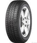 ЗИМНИ ГУМИ GISLAVED EUROFROST VAN 225/75R16C 121/120R 10PR