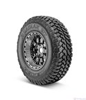 ЛЕТНИ ГУМИ NEXEN RODIAN M/T 31/10.50R15 109Q 6PR