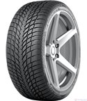 ЛЕТНИ ГУМИ NOKIAN WR SNOWPROOF P 215/50R18 92V