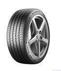 ЛЕТНИ ГУМИ BARUM BRAVURIS 5 HM 195/45R15 78V