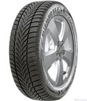 ЗИМНИ ГУМИ GOODYEAR ULTRA GRIP ICE 2 195/60R15 88T