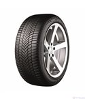 ВСЕСЕЗОННИ ГУМИ BRIDGESTONE A005 EVO 215/50R17 95W XL