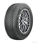 ВСЕСЕЗОННИ ГУМИ KORMORAN ALL SEASON SUV 215/55R18 99V XL