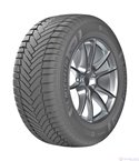 ЗИМНИ ГУМИ MICHELIN ALPIN 6 215/60R17 96H