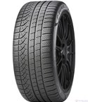 ЗИМНИ ГУМИ PIRELLI P ZERO WINTER 245/40R19 98V XL RUN FLAT