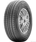 ЛЕТНИ ГУМИ MARSHAL ROAD VENTURE APT KL51 275/65R17 113H XL