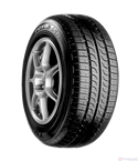 ЛЕТНИ ГУМИ TOYO 350 175/80R14 88T