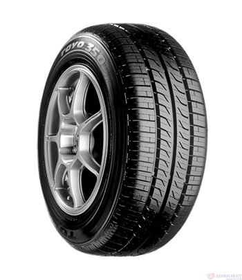 ЛЕТНИ ГУМИ TOYO 350 175/80R14 88T