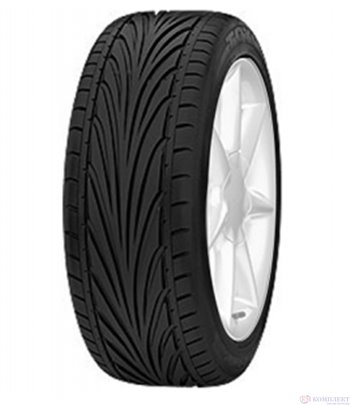 ЛЕТНИ ГУМИ TOYO PROXES T1-R 205/50R15 89V