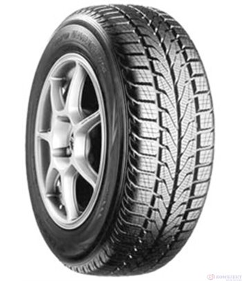 ВСЕСЕЗОННИ ГУМИ TOYO VARIO V2 195/60R14 86H