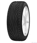 ЛЕТНИ ГУМИ TOYO PROXES T1-R 185/55R15 82V