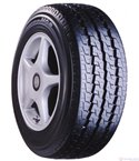 ЛЕТНИ ГУМИ TOYO H 08 185/75R16C 104S