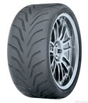 ЛЕТНИ ГУМИ TOYO PROXES R888 205/60R13 86V