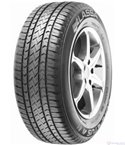 ЛЕТНИ ГУМИ LASSA COMPETUS H/L 215/70R16 100H