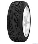 ЛЕТНИ ГУМИ TOYO PROXES T1-R 225/45R17 94Y