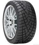 ЛЕТНИ ГУМИ TOYO PROXES R1R 205/55R16 91V