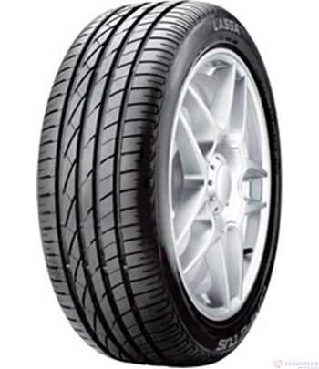 ЛЕТНИ ГУМИ LASSA COMPETUS H/P 235/55R17 103V XL