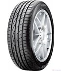 ЛЕТНИ ГУМИ LASSA COMPETUS H/P 235/65R17 108V XL