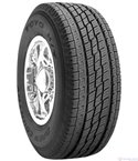 ЛЕТНИ ГУМИ TOYO OPEN COUNTRY H/T 235/60R17 102H