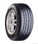 ЛЕТНИ ГУМИ TOYO PROXES R32 205/50R17 89W