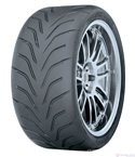 ЛЕТНИ ГУМИ TOYO PROXES R888 225/45R16 89W