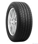 ЛЕТНИ ГУМИ TOYO PROXES TSS 235/55R19 101W