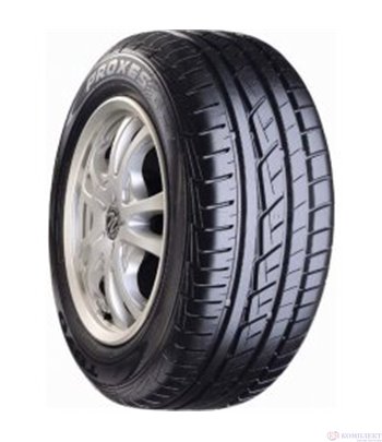 ЛЕТНИ ГУМИ TOYO PROXES R32 245/45R17 95W