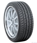 ЛЕТНИ ГУМИ TOYO PROXES T-SPORT 265/40R17 96Y