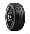 ЛЕТНИ ГУМИ TOYO PROXES C1S 245/40R19 98W XL