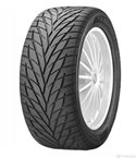 ЛЕТНИ ГУМИ TOYO PROXES S/T 265/35R22 102W