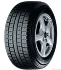 ЗИМНИ ГУМИ TOYO GARIT G4 155/65R14 75Q