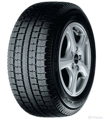 ЗИМНИ ГУМИ TOYO GARIT G4 175/70R13 82Q