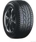 ЗИМНИ ГУМИ TOYO SNOWPROX S 953 215/55R16 93H