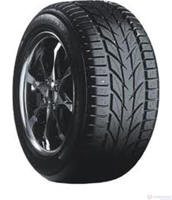ЗИМНИ ГУМИ TOYO SNOWPROX S 953 225/45R17 94V XL