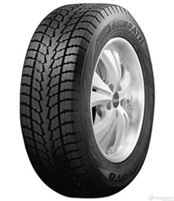 ЗИМНИ ГУМИ TOYO TAS1 225/60R17 99Q