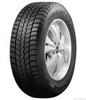 ЗИМНИ ГУМИ TOYO TAS1 255/55R18 109Q