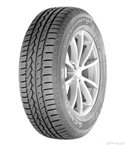 ЗИМНИ ГУМИ TOYO SNOWPROX S 952 205/55R16 91H