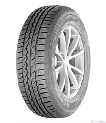 ЗИМНИ ГУМИ TOYO SNOWPROX S 952 205/55R16 91H