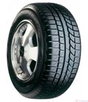 ЗИМНИ ГУМИ TOYO SNOWPROX S 942 155/60R15 74T